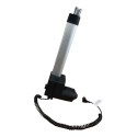 Actuador Eléctrico Limoss MD120-01-L3-420-220