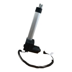 Actuador Eléctrico Limoss MD120-01-L3-420-220