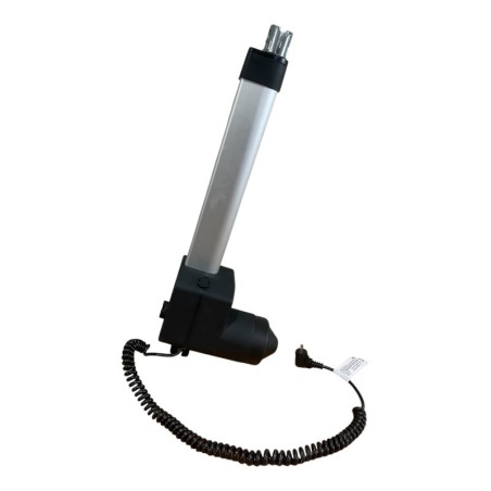 Actuador Eléctrico Limoss MD120-01-L3-420-220