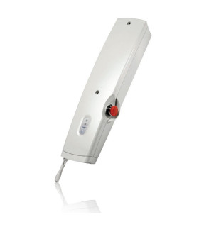 copia di copia di PAR de baterías grúa Sunlift MAGNETIC TYP:ZBA