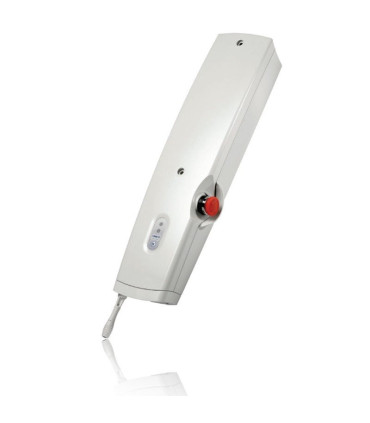 Cópia de Cópia de PAR de baterías grúa Sunlift MAGNETIC TYP:ZBA