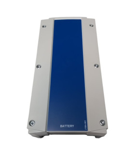 copia di copia di PAR de baterías grúa Sunlift MAGNETIC TYP:ZBA
