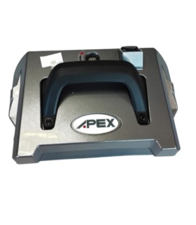 Batería litio scooter APEX BRIO-BRIOPLUS 25.2V 10.05Ah