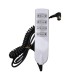 Mando cama articulada SWINGLINE 79854 8B-7P