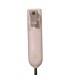 Mando cama articulada SWINGLINE 79854 8B-7P