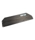 Protector lateral silla de rueda TotalCare Saby PC 20/21