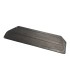 Protector lateral silla de rueda TotalCare Saby PC 20/21