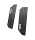 Protector lateral silla de rueda TotalCare Saby PC 20/21