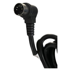 Mando 500553 S43 cama articulada lcon motor Limoss 6B-5P
