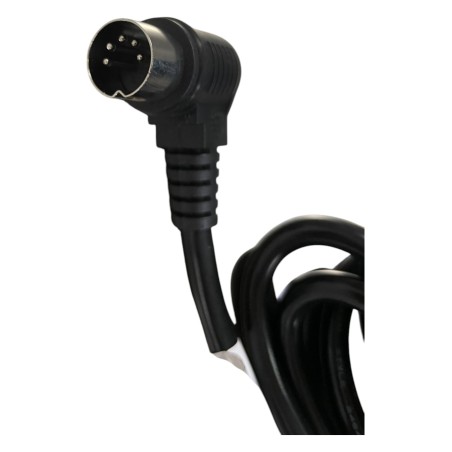 Mando 500553 S43 cama articulada lcon motor Limoss 6B-5P
