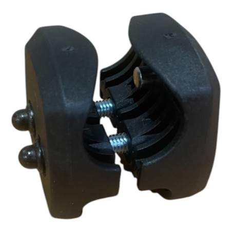 Soporte de freno silla de ruedas Invacare Action 2 NG / Atlas