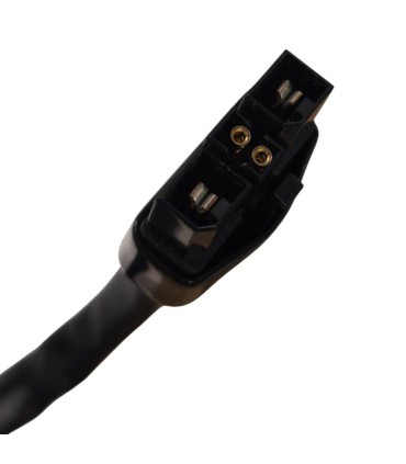 Conector motor silla de ruedas Dynamic GCN6032 LiNX