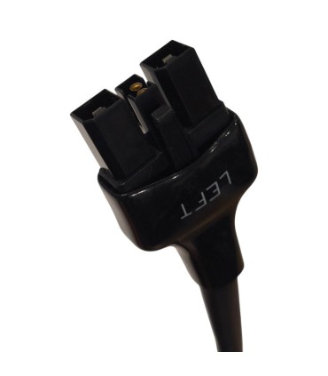 Conector motor silla de ruedas Dynamic GCN6032 LiNX