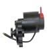 Motor silla de ruedas Ayudas Dinámicas R130 Ultralight