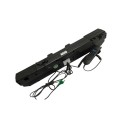 Motor cama GERMANY k/medical-4500 twin mot completo con mando