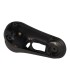 Carcasa inferior joystick silla de ruedas Sorolla (modelo nuevo)