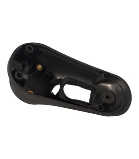 Carcasa inferior joystick silla de ruedas Sorolla (modelo nuevo)