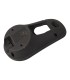 Carcasa inferior joystick silla de ruedas Sorolla (modelo nuevo)