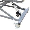 Actuador Eléctrico Limoss MD120-01-L3-420-220