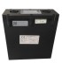 copie de Batería litio original silla de ruedas Sorolla 24V 10Ah