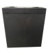 Cópia de Batería litio original silla de ruedas Sorolla 24V 10Ah