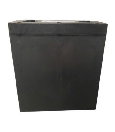Cópia de Batería litio original silla de ruedas Sorolla 24V 10Ah