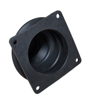 Fuelle Joystick VR2 de sillas de ruedas eléctrica