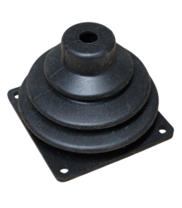 Fuelle Joystick VR2 de sillas de ruedas eléctrica