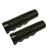 Empuñadura universal silla de ruedas 22mm / 25mm