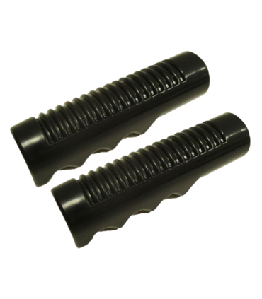 PAR empuñadura universal silla de ruedas 22mm / 25mm