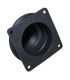 Fuelle mando joystick silla de ruedas Sorolla