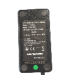 Cargador Empulse R20/F35/F55/Attitude