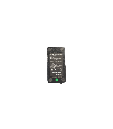 Cargador Empulse R20/F35/F55/Attitude