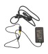 Cargador Original Empulse R20/F35/F55/Attitude