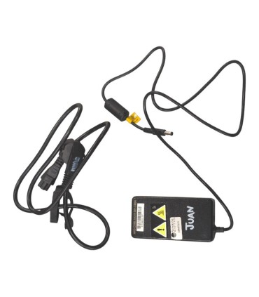 Cargador Empulse R20/F35/F55/Attitude