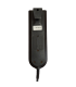 Mando H15 cama articulada 6B-5P Dewert Okin