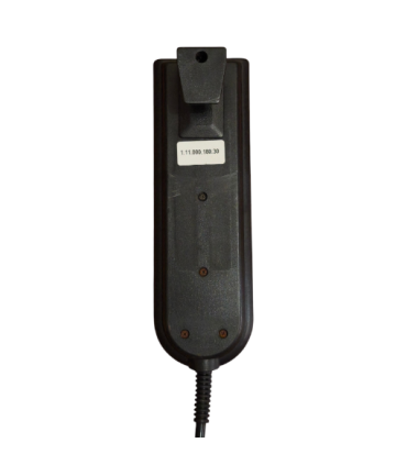 Mando H15 cama articulada 6B-5P Dewert Okin
