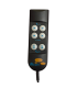 Mando H15 cama articulada 6B-5P Dewert Okin