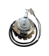 Electrofreno motor scooter eléctrico Apex Transformer