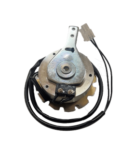 Electrofreno motor scooter eléctrico Apex Transformer