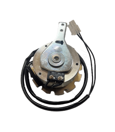 Electrofreno motor scooter eléctrico Apex Transformer