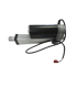 Actuador plegado eléctrico Scooter Apex Transformer
