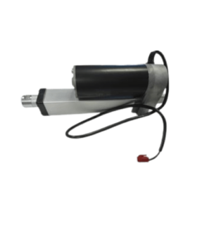 Actuador plegado eléctrico Scooter Apex Transformer
