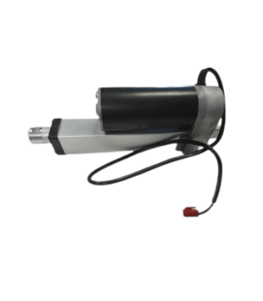 copie de Electrofreno motor scooter eléctrico Apex Transformer
