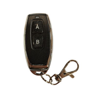copie de copie de Electrofreno motor scooter eléctrico Apex Transformer