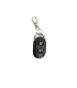 copie de copie de Electrofreno motor scooter eléctrico Apex Transformer