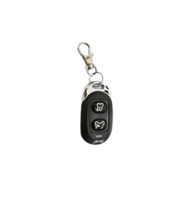 copie de copie de Electrofreno motor scooter eléctrico Apex Transformer