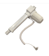 Actuador lineal eléctrico Dewert Megamat 5 MFZ PME1748