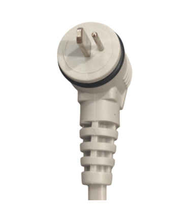 Actuador lineal eléctrico Megamat MFZ PME1748