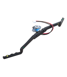 Potenciometro acelerador scooter Invacare Leo